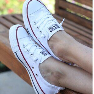 Converse Chuck Taylor Shorelines